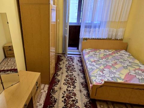 квартира за адресою Келецька вул., 128