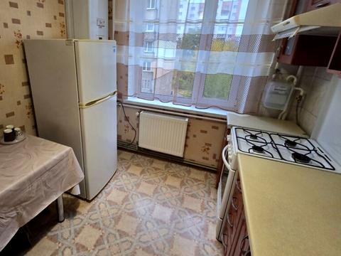 квартира за адресою Келецька вул., 128