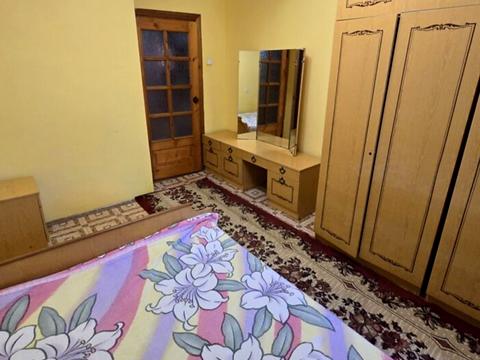 квартира за адресою Келецька вул., 128