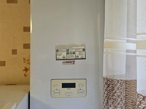 квартира за адресою Келецька вул., 128