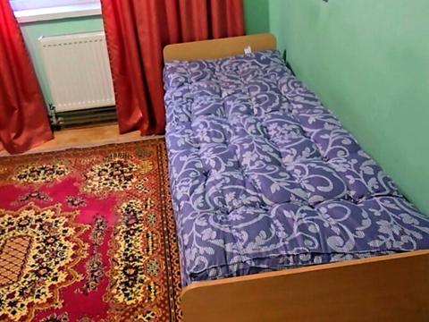 квартира за адресою Келецька вул., 128