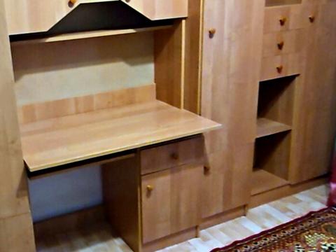 квартира за адресою Келецька вул., 128