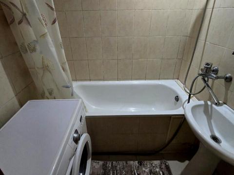 квартира за адресою Келецька вул., 128