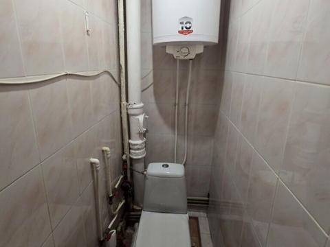 квартира за адресою Келецька вул., 128