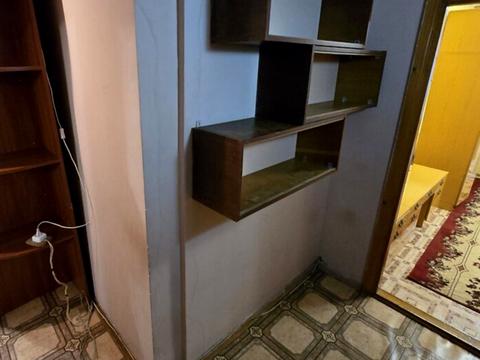 квартира за адресою Келецька вул., 128