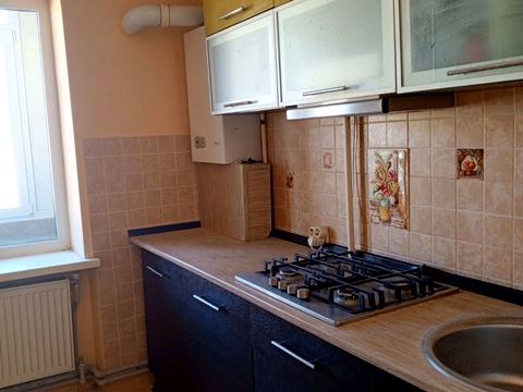 квартира за адресою Володимирська вул., 67