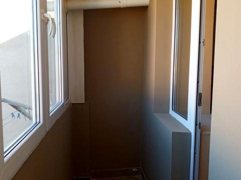 квартира за адресою Володимирська вул., 67