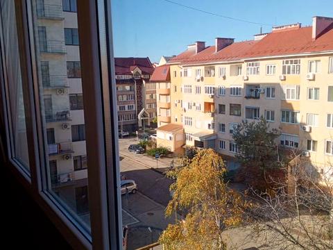 квартира за адресою Володимирська вул., 67