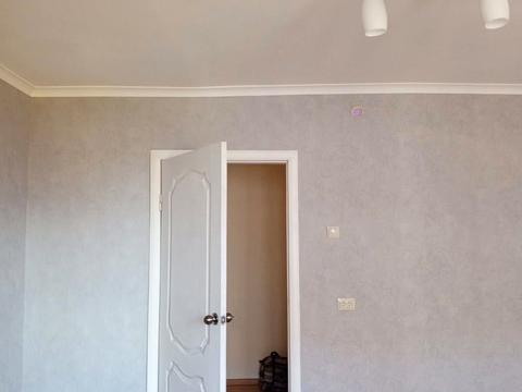 квартира за адресою Володимирська вул., 67