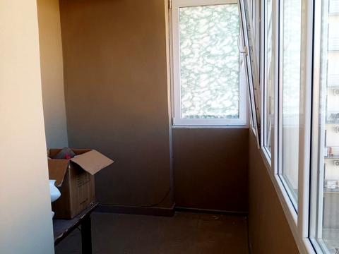 квартира за адресою Володимирська вул., 67