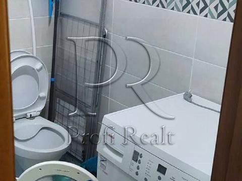 квартира по адресу Івана Богуна ул., 2