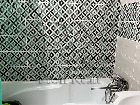 квартира по адресу Івана Богуна ул., 2