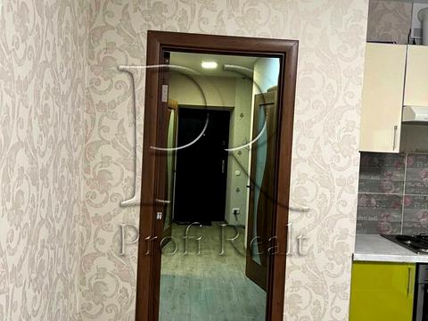 квартира по адресу Івана Богуна ул., 2