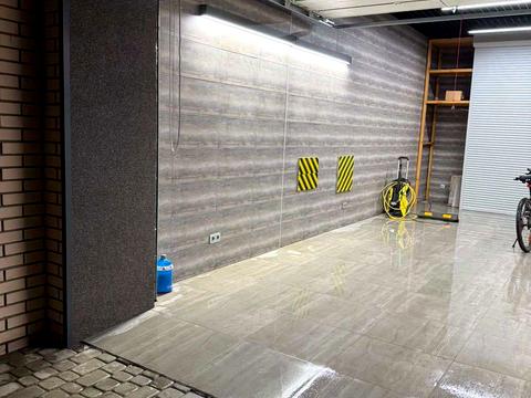 паркоместо по адресу Набережная Победы ул., 42