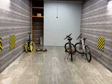 паркоместо по адресу Набережная Победы ул., 42