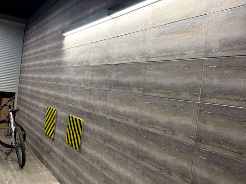 паркоместо по адресу Набережная Победы ул., 42