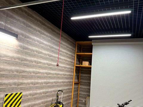 паркоместо по адресу Набережная Победы ул., 42