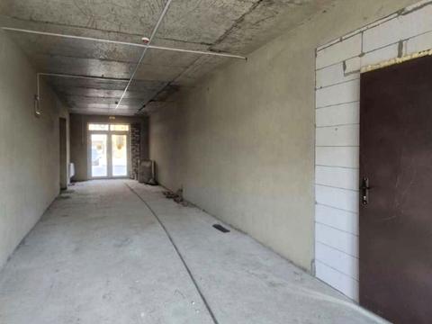 комерційна за адресою Тарасівська вул., 1