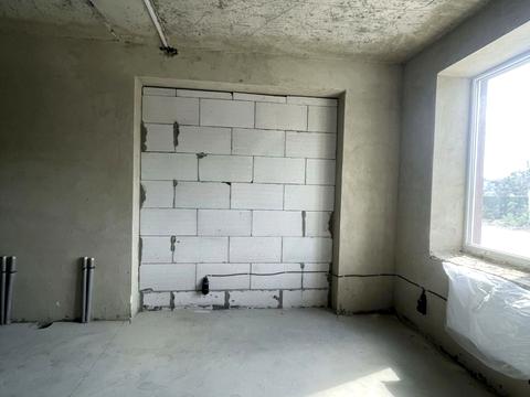 комерційна за адресою Тарасівська вул., 1