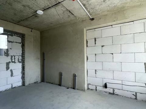 комерційна за адресою Тарасівська вул., 1