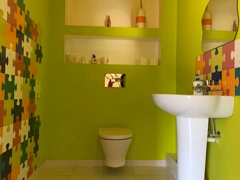 дом по адресу Звёздная ул., 35