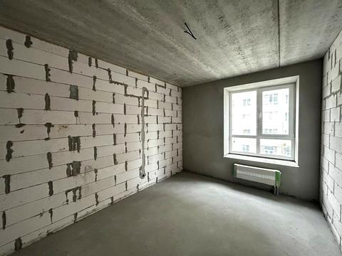 квартира за адресою Зарічанська вул., 3/2в