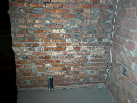 квартира за адресою Зарічанська вул., 3/2в