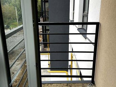 квартира за адресою Зарічанська вул., 3/2в