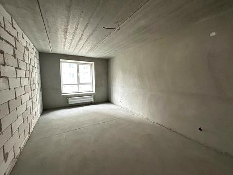 квартира за адресою Зарічанська вул., 3/2в