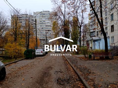 квартира по адресу Валентиновская ул. (Блюхера), 20