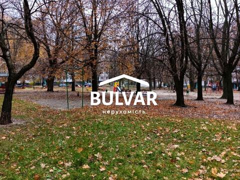 квартира по адресу Валентиновская ул. (Блюхера), 20