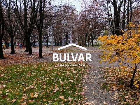 квартира по адресу Валентиновская ул. (Блюхера), 20