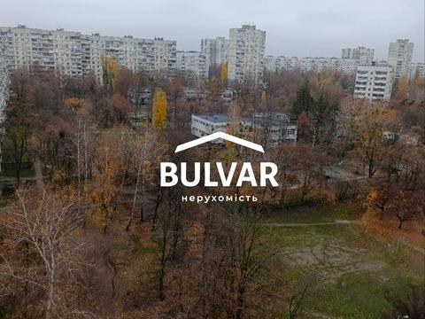 квартира по адресу Валентиновская ул. (Блюхера), 20