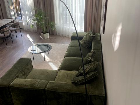 квартира за адресою Кульпарківська вул. (Кульпарківська), 93