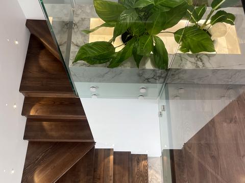 квартира за адресою Кульпарківська вул. (Кульпарківська), 93