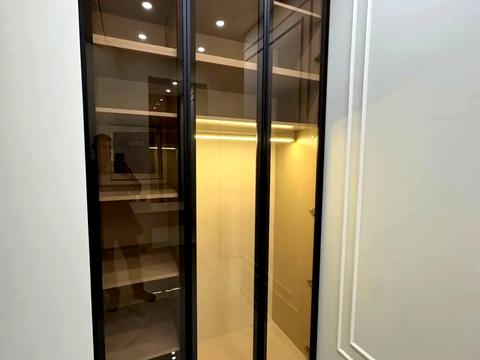 квартира по адресу Всеволода Змеенко ул., 19