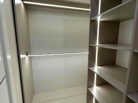 квартира по адресу Всеволода Змеенко ул., 19