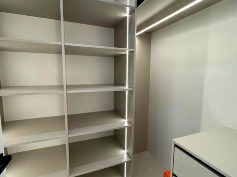 квартира по адресу Всеволода Змеенко ул., 19