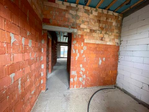 будинок за адресою Успішна