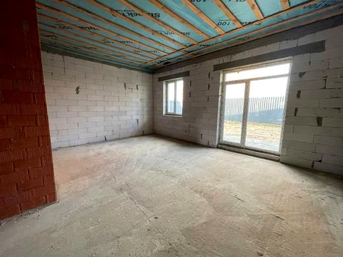 будинок за адресою Успішна