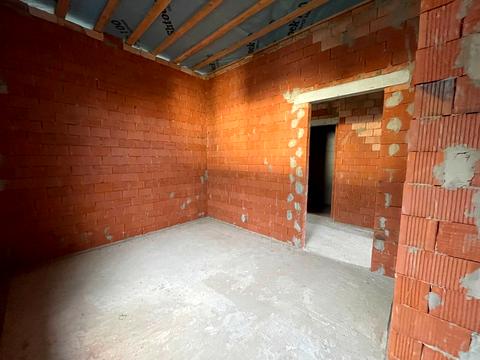 будинок за адресою Успішна