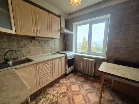 квартира за адресою Миколи Міхновського бульв. (Дружби Народів), 8-А