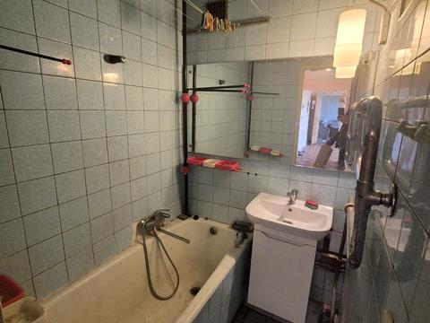 квартира за адресою Миколи Міхновського бульв. (Дружби Народів), 8-А