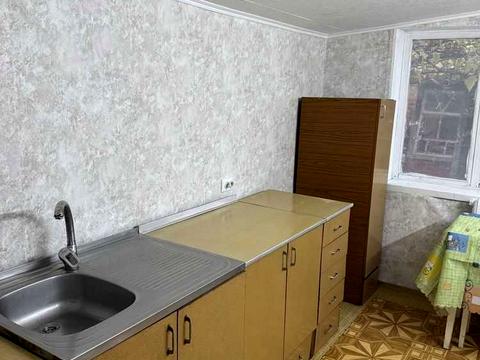 дом по адресу Центральная ул. (Октябрьская)