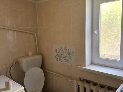 дом по адресу Центральная ул. (Октябрьская)