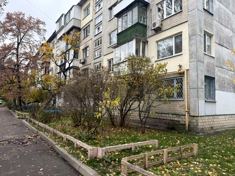 комерційна за адресою Міста Шалетт вул., 14