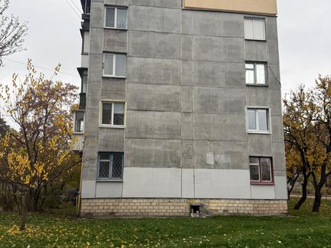 комерційна за адресою Міста Шалетт вул., 14