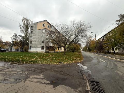 комерційна за адресою Міста Шалетт вул., 14