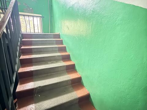 комерційна за адресою Міста Шалетт вул., 14