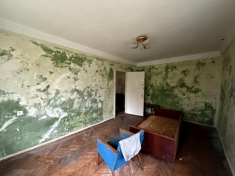 комерційна за адресою Міста Шалетт вул., 14